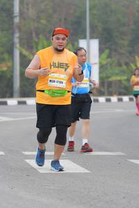 BIB: 17186, 76821
                            <button type="button" onclick="openModal(9894431)" class="btn btn-primary btn-sm float-right btn-popup" data-toggle="modal" data-target=".modal-high-quality">
                        <i class="fas fa-shopping-cart"></i> Add to Cart
                    </button>
                                            <button type="button" onclick="isThisMe(9894431, true)" class="btn btn-success btn-sm float-right btn-popup btn-isme hidden" data-toggle="tooltip" data-placement="bottom" title="นี่คือรูปของคุณใช่ไหม คลิกที่นี่เพื่อเอาเข้าอัลบั้ม">
                        <i class="fas fa-plus"></i> Add to album
                    </button>
                    <button type="button" onclick="isThisMe(9894431, false)" class="btn btn-warning btn-sm float-right btn-popup btn-isnotme hidden">
                        <i class="fas fa-ban"></i> Remove from album
                    </button>